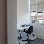 FLH Attractive Marquês de Pombal Flat