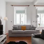 FLH Attractive Marquês de Pombal Flat