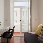 FLH Attractive Marquês de Pombal Flat